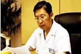 文章附圖