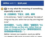 文章附圖