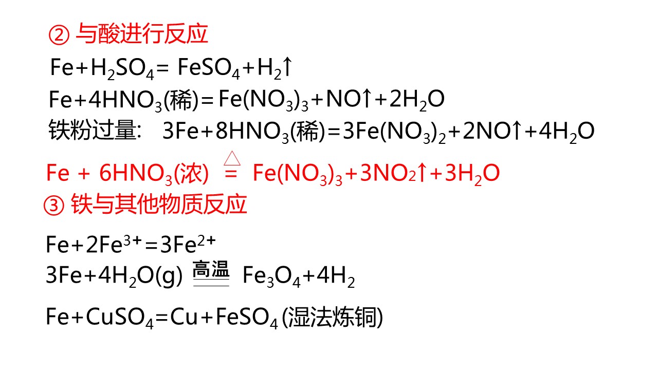 幻燈片5.JPG