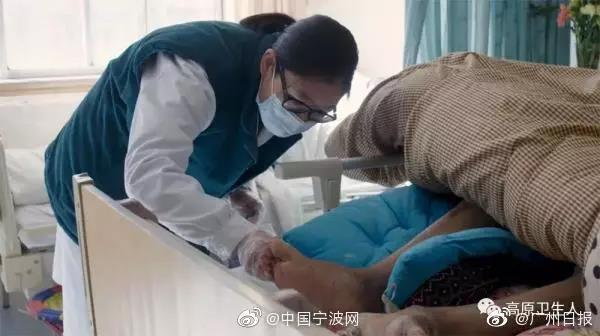 微信圖片_20190807193141.jpg