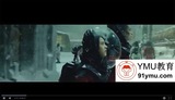 文章附圖