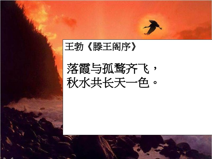 幻燈片10.jpeg