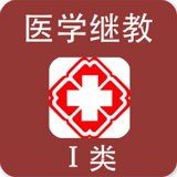 文章附圖