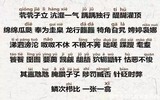 文章附圖