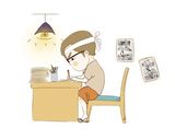 文章附圖