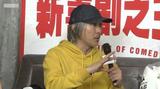 文章附圖