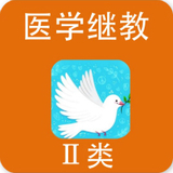文章附圖