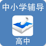 文章附圖