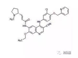 文章附圖