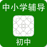 文章附圖