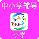 文章附圖