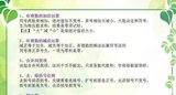 文章附圖