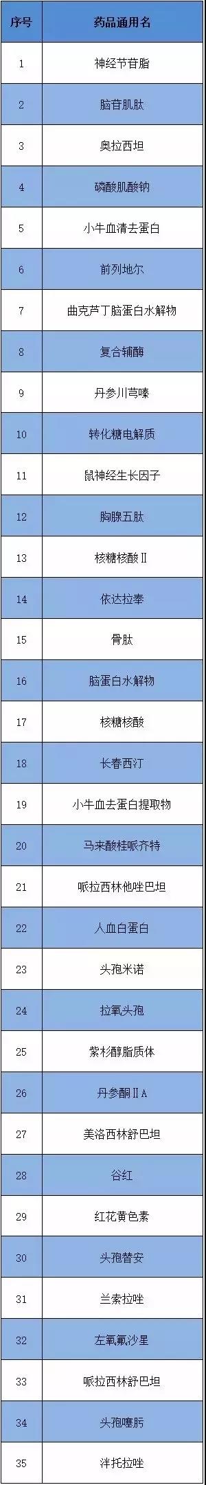 微信圖片_20190722195316.jpg