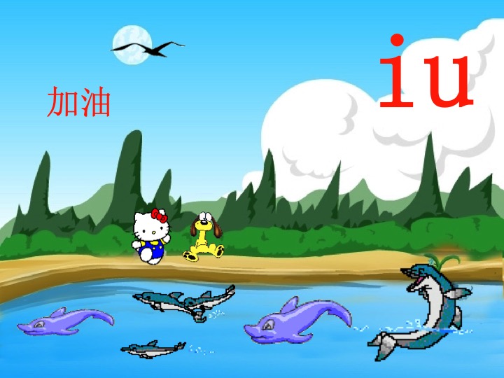 幻燈片08.jpg