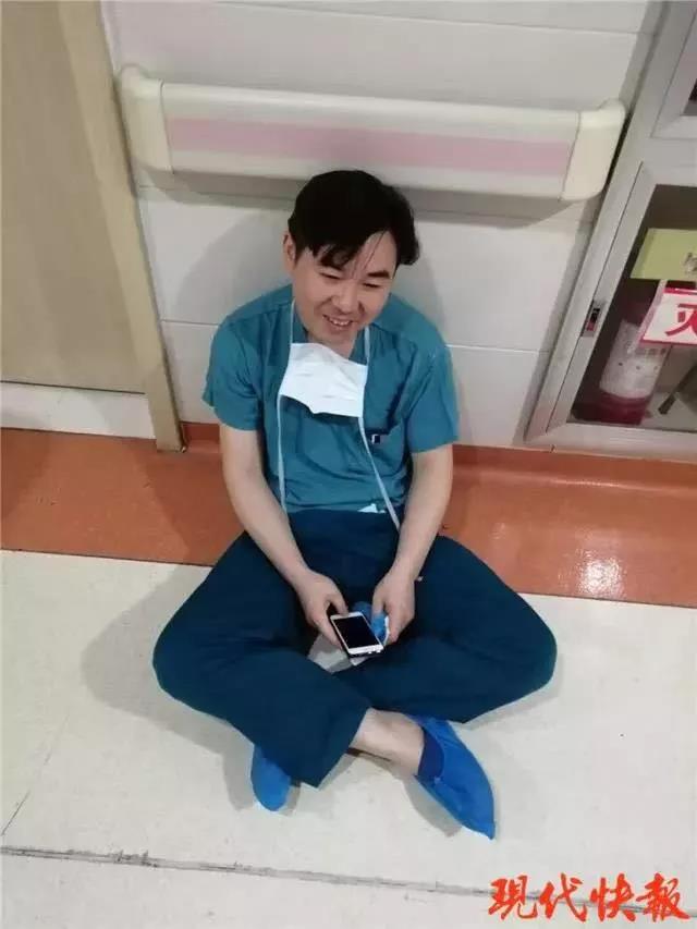 1.jpg