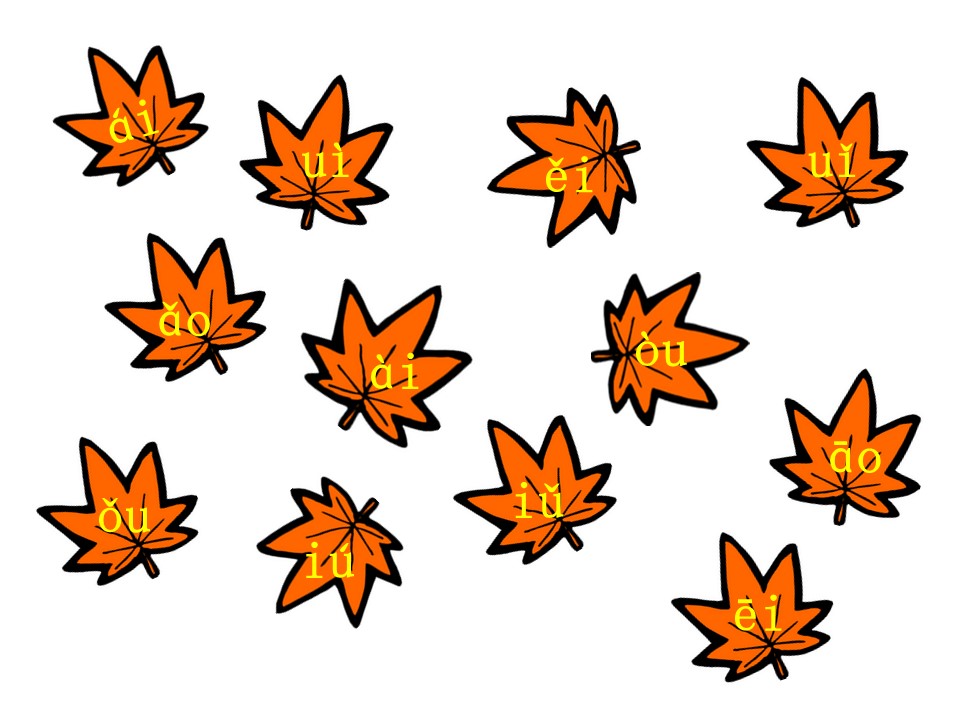 幻燈片2.JPG