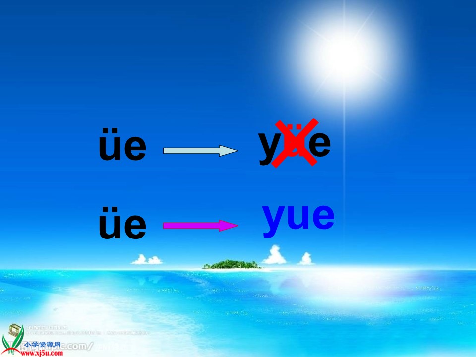幻燈片11.JPG