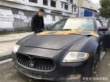 文章附圖