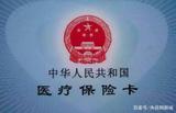 文章附圖