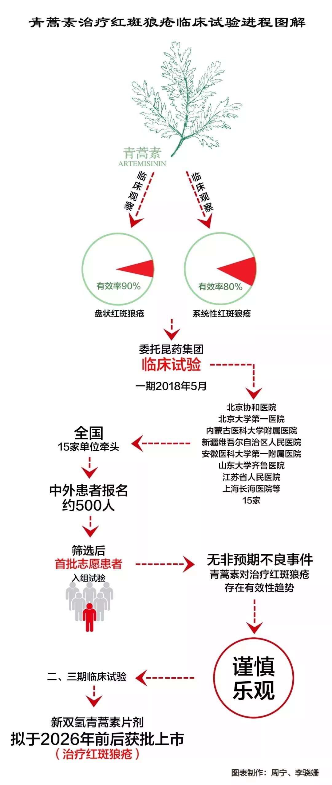 微信圖片_20190618184855.jpg