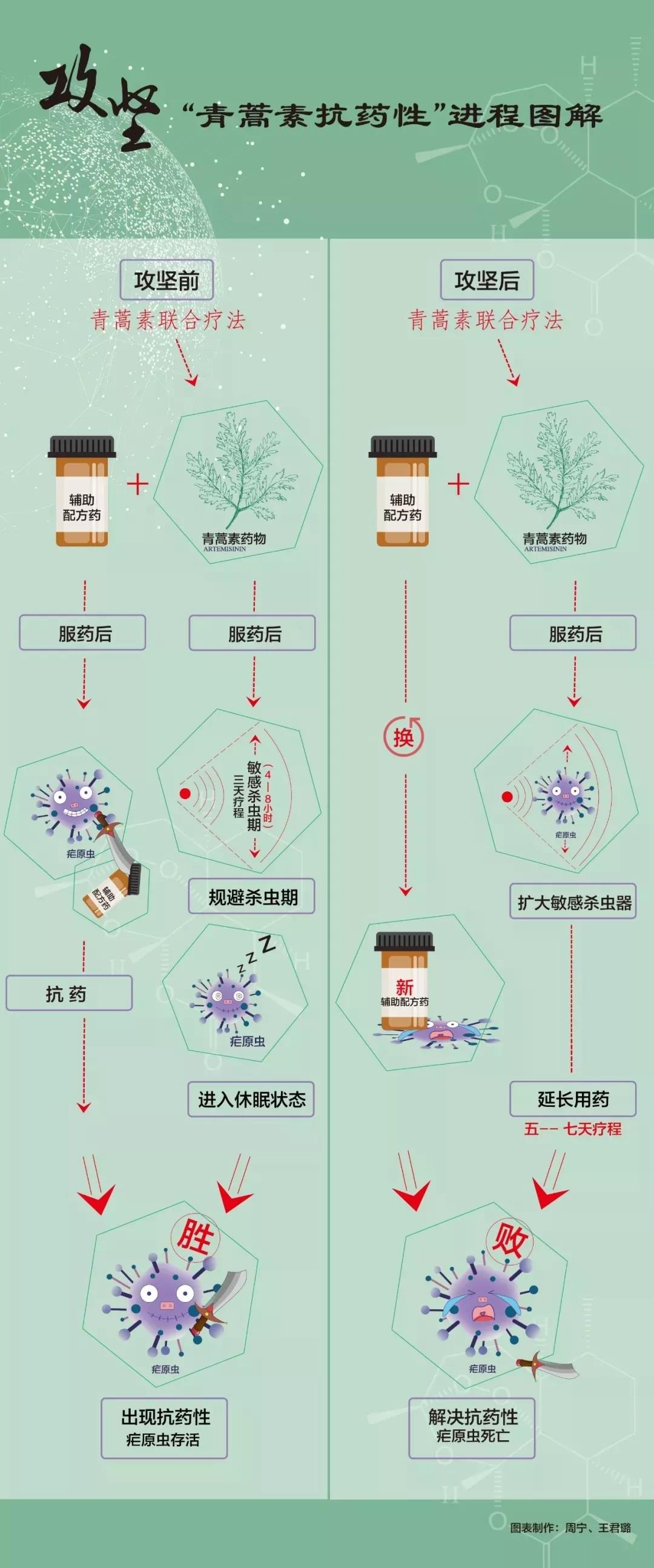 微信圖片_20190618184825.jpg