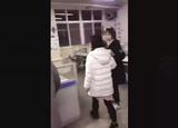 文章附圖