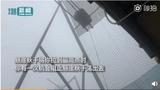 文章附圖