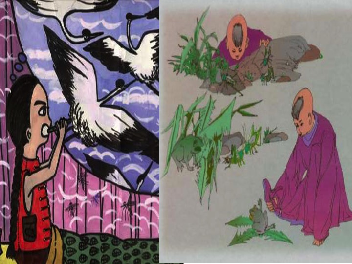 幻燈片11.jpg