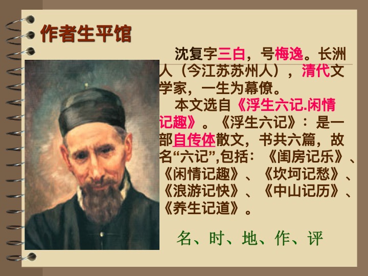 幻燈片02.jpg