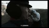 文章附圖
