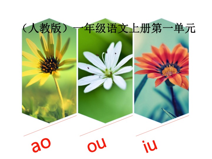 幻燈片01.jpg