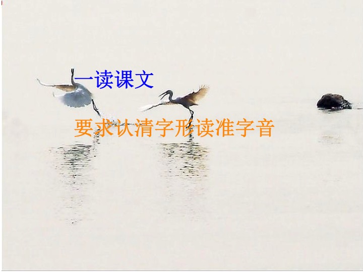幻燈片04.jpg