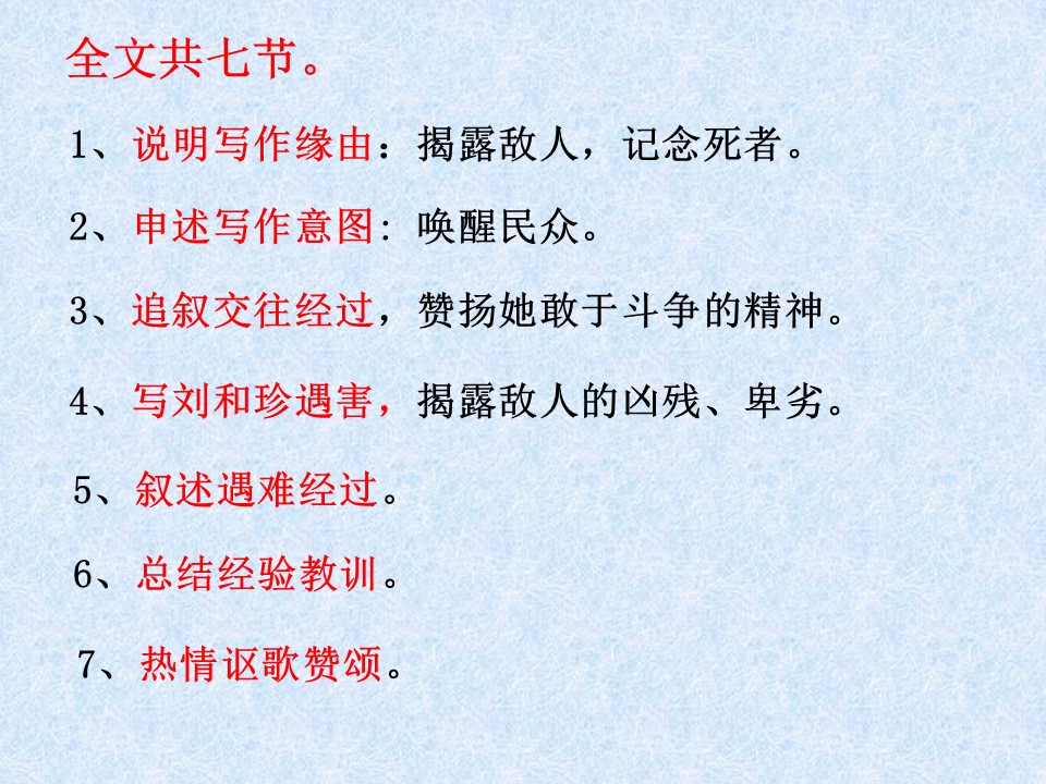幻燈片15.JPG