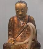 文章附圖