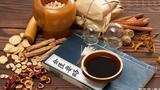 文章附圖