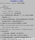 文章附圖
