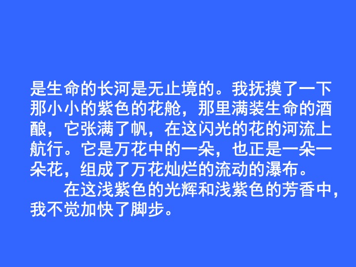 幻燈片15.jpg