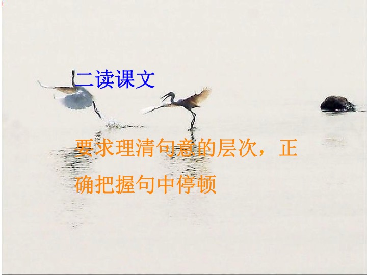 幻燈片06.jpg