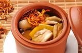 文章附圖