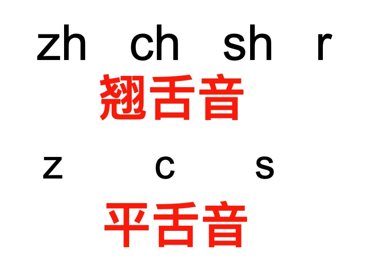幻燈片09.jpg