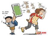 文章附圖