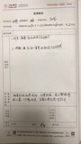 文章附圖