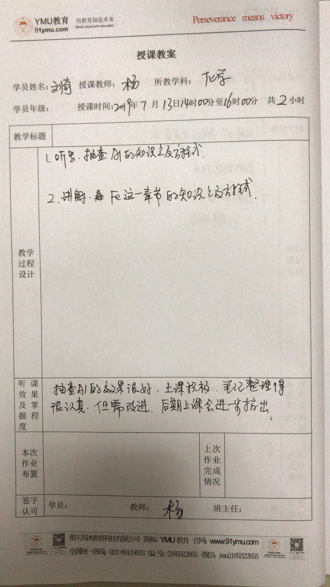 文章附圖