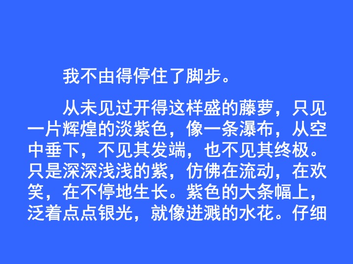 幻燈片07.jpg
