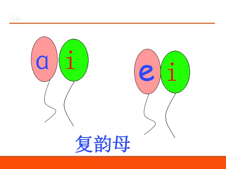 幻燈片03.jpg
