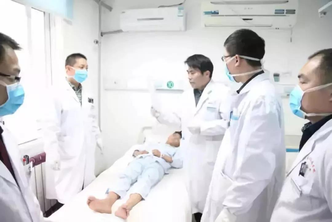 微信圖片_20190510183936.jpg