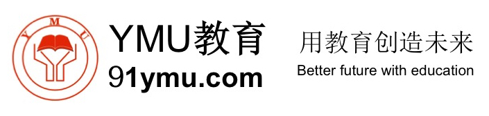 宣傳標(biāo)語(yǔ).jpg