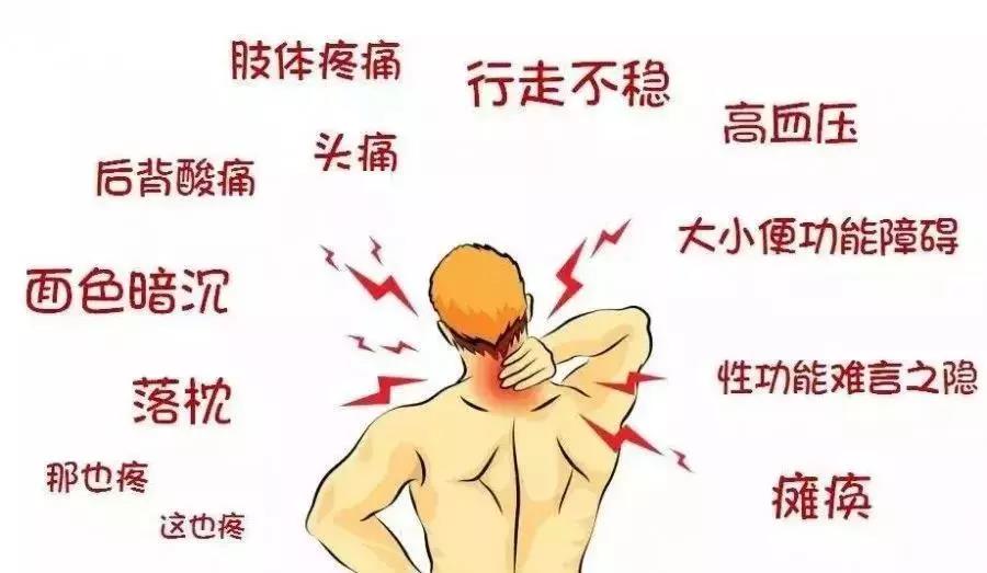 微信圖片_20190809003030.jpg
