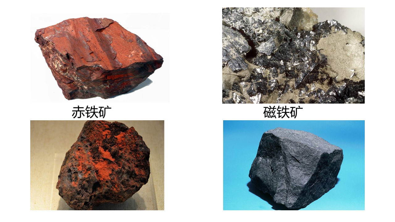 幻燈片9.JPG