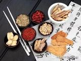 文章附圖